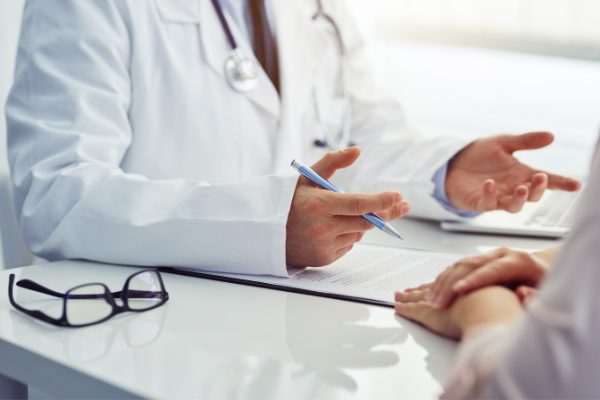 How Much Does Limb Lengthening Surgery Cost 